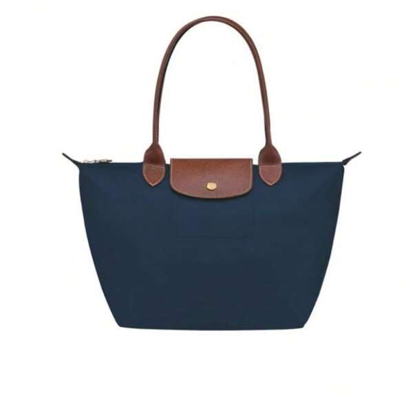Bolsos de tela para mujer