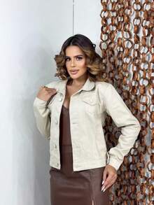 Bege 008