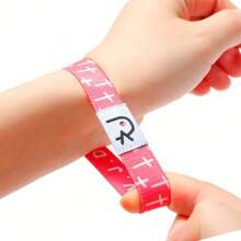 Pulseras bíblicas utilizables con cruz cristiana, ¿Qué haría Jesús?, pulseras elásticas con versículo bíblico, con NFC música, pulseras bíblicas inspiradoras de versículo diario para mujeres, hombres y adolescentes, regalos religiosos inspiradores