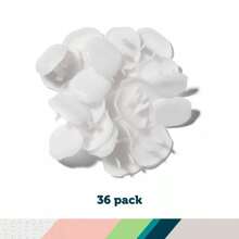 Safety 1st Plug Protectors - 36Pack