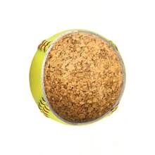 Fastpitch Softball 4pk