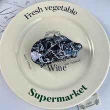 Pinces à cheveux en forme de pince de plage - Nouvelles pinces à cheveux grandes en acétate à thème océanique en forme de coquillage. Design unique et mignon, avec des motifs hippocampe, homard et coquillage avec faux perles. Pinces à cheveux, pinces à mâchoire, pinces à cheveux, clips à cheveux pour femmes. Accessoires pour cheveux pour les tenues de vacances. - Multicolore - Voir 16