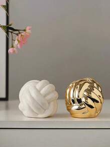 Home Decor Modern Abstract Art Statue Table Decorations For Dining Room Living Room Office Centerpiece Best Gifts Room Decoration