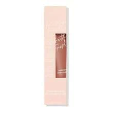 ColourPop Pretty Fresh Tinted Moisturizer - 1.45 Fl Oz - Deep Dark 22N - View 2