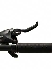 Bicicleta de montaña de 27,5 pulgadas para hombres, mujeres, niñas y niños, desviador trasero Shimano TZ de 21 velocidades, desviador, cuadro de alta calidad, bicicleta juvenil, bicicleta MTB rígida