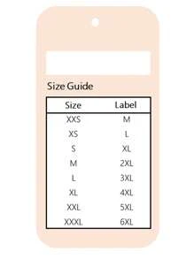 Cargo Shorts With Multiple Pockets, Loose Fit With Belt Loops, Casual Sporty Bermuda Shorts Suitable For Hiking And Outdoor Activities