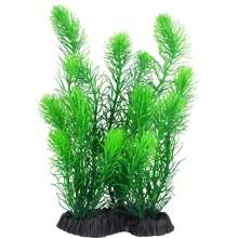Piante per acquario, accessori per acquario, decorazioni acquario artificiali per la decorazione del serbatoio dei pesci