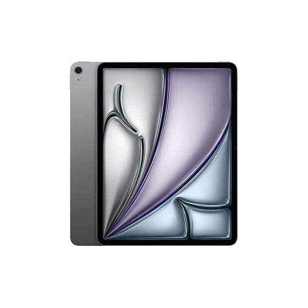 Apple IPad Air Wi-Fi de 11 inchi, acceptă FaceTime Video