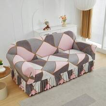 Sofa Slipcovers