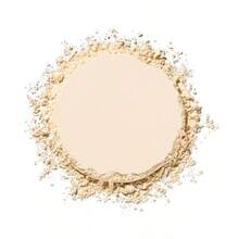 ESSENCE Brighten Up! Banana Powder - 20 Bababanana - 0.04oz - 1 - View 5