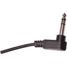 Garrett Metal Detectors MS-2 Headphones, Land-Use 1/4" Stereo Plug, GAR1627300 - 1 - Xem 1