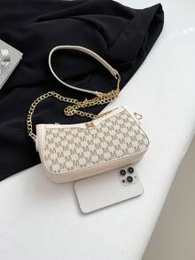 2025 新款法式腋下包，简约别致百搭手提包，精致轻便奢华女士休闲单肩包