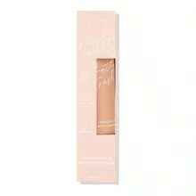 ColourPop Pretty Fresh Tinted Moisturizer - 1.45 Fl Oz
