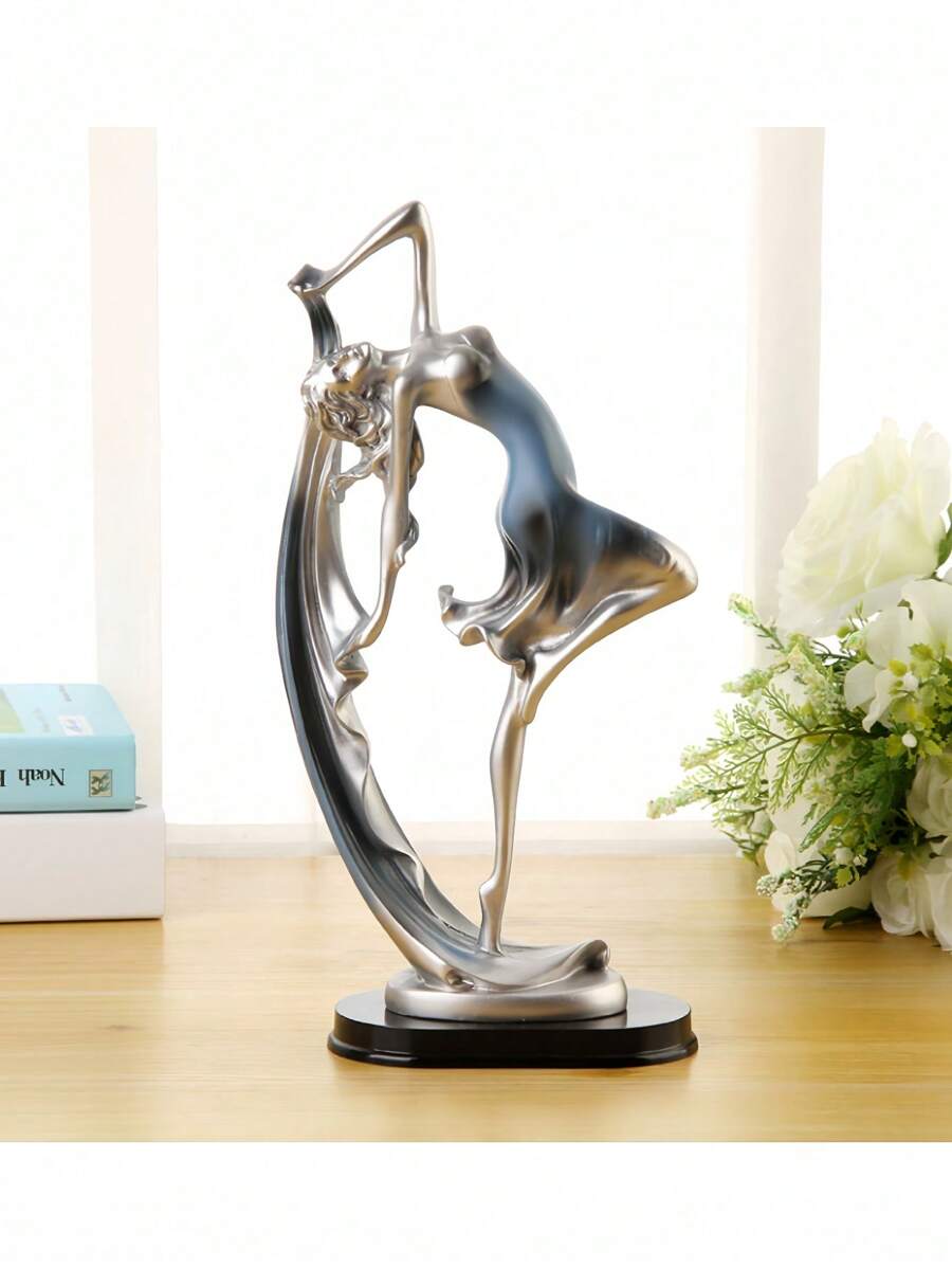 Mother's Day Party Table Decor Ornaments, Women's Festival Decorations