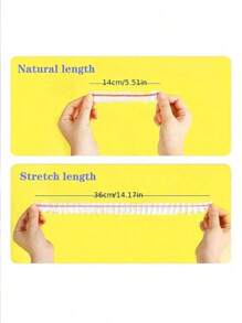 100pcs Disposable Stretch Cling Film Food Wrap Covers, Reusable Vegetable Savers, Fridge Freshness Retainers, Replaceable Produce Preserver, Fruit Saver, Antibacterial, Shower Caps, Shoe Covers, Thick Kitchen Cling Films, Household Refrigerator Food Storage Bags
