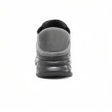 Skechers Leichte, bequeme, vielseitige Slip-On Lässige Schuhe, Retro warme Sportschuhe