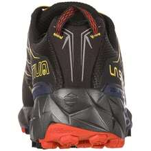 La Sportiva حذاء رياضي رجالي من Akyra متعدد الألوان ✅ توصيل على مدار الساعة طوال أيام الأسبوع إلى إسبانيا (شبه الجزيرة) - متعدد الألوان - مشاهدة 5