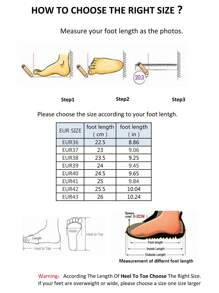 Women Spring Beijing Cloth Shoes Soft Bottom Hollow Out Lace Lightweight Breathable Mesh Driving Loafers With Cow Tendon Soles For Summer Valentines