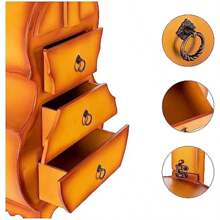 Dressers & Chests Of Drawers