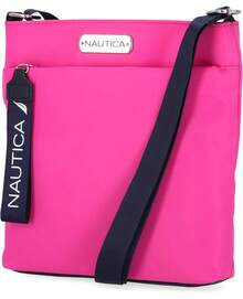 Diving Bags - Pink Light - View 8