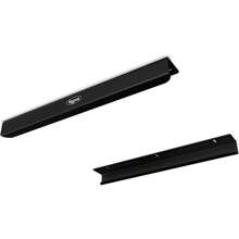 Ceiling Storage Racks