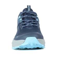Hi-Tec Geo Fuse Trail Women's Running Shoes In Blue ✅ 24/72h Delivery To Spain (Peninsula) - Blue - View 3