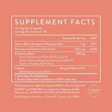 Arrae MB-1 | Natural Energy, Cholesterol, & Overall Health Support 30-Day Supply|Organic Nutrition Dietary Supplement Fitness Benefits Vitamins Edible - 1 - View 3