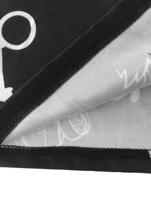 Women's Spring/Summer Golf Polo Shirt, Casual Collar, Short Sleeve, Slight Stretch, 4-Season Top With Zipper Detail & Geometric Golf Pattern