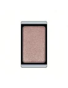 Artdeco Sombra de Ojos Mono - ArtDeco - 30 - Sombra de Ojos - ✅ Entrega 24/72h - 30 - Ver 1