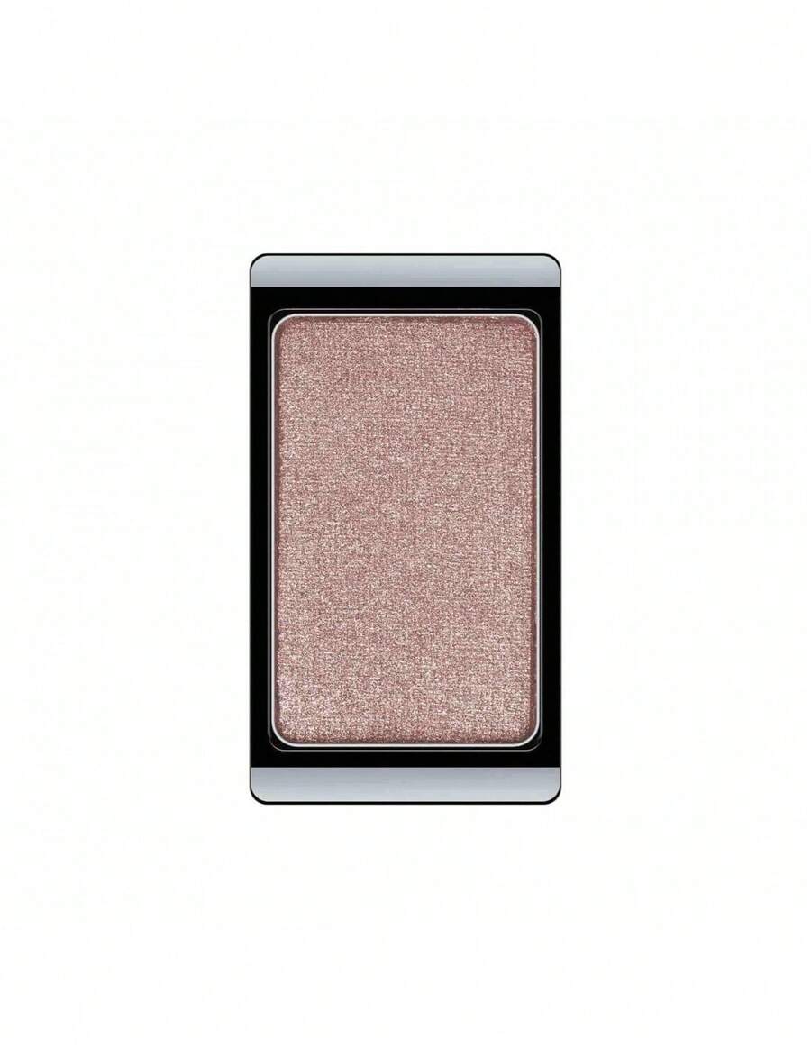 Artdeco Sombra de Ojos Mono - ArtDeco - 30 - Sombra de Ojos - ✅ Entrega 24/72h - 30 - Ver 1