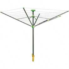 Clothes Drying Racks