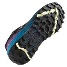 Joma Sima Women's Running Shoes In Blue ✅ 24/72h Delivery To Spain (Peninsula)