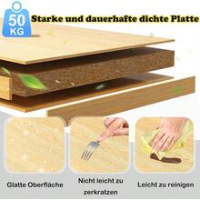 Storage Island & Carts - GRAU1 - View 6