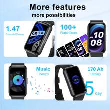 2025 Children's Smart Sports Watch, Wireless Call/Dial, Multiple App Alerts, Suitable For Boys And Girls, Sports Watch, Customizable Wallpaper, Music Control, Compatible With IPhone/Android