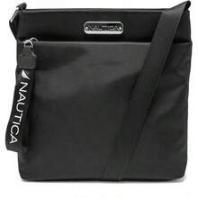 Diving Bags - Negro - - View 5