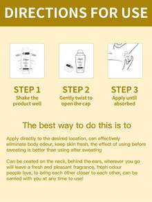 Dove 多芬隐形干爽不粘腻止汗走珠 1 x 50ml 48小时长效干爽 + 1/4 保湿乳霜 0% 酒精 温和配方，清新淡雅的香味，适合所有肤质和场合 - 隱形乾爽 - 查看 2