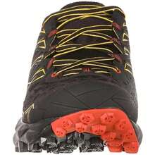 La Sportiva حذاء رياضي رجالي من Akyra متعدد الألوان ✅ توصيل على مدار الساعة طوال أيام الأسبوع إلى إسبانيا (شبه الجزيرة) - متعدد الألوان - مشاهدة 3
