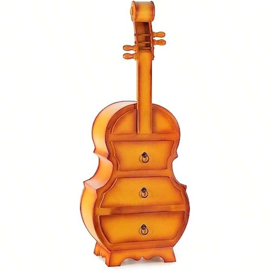 Dressers & Chests Of Drawers