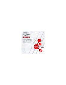 L'Oréal Paris 歐萊雅 Elvive Bond 修復免沖洗精華 - 巴黎歐萊雅 - 150 毫升 - 護髮 - ✅ 24/72 小時送貨 - 彩色 - 查看 4