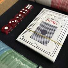 Wooden Chess Set - Folding Board 38x38 - Wooden Pieces - Màu nâu  Mocha - Xem 4