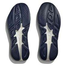 Hoka Rincon 4 Men's Sneakers In Blue ✅ 24/72h Delivery To Spain (Peninsula) - Blue - View 4