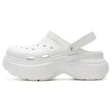 Skechers Women's Comfortable, Lightweight, Sporty Casual Sandals 111678-WHT