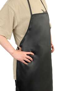 1 pezzo di Grembiule personalizzato per papà, uomo, donna, con nome, logo personalizzati, ideale come grembiule da chef per donna, cuoco, cucina, impermeabile, personalizzato con logo, foto, testo, perfetto per mamma, marito, fidanzata, fidanzato, festa del papà, San Valentino, festa della mamma, compleanno, anniversario, laurea, matrimonio, regalo unico