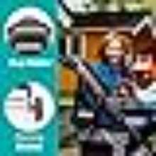 Pet Strollers - 等級/rot1 - 查看 5