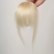 Hair Accessories Kits - 棕色 - 查看 5