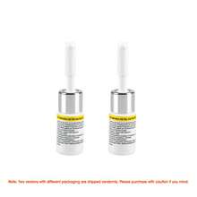 Easypie Selection 1pc Auto Glass Repair Tool Windscreen Crack Scratch Repairer Glass Repair Fluid,Car Accessories