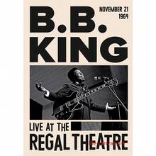 1 件无框墙面艺术海报流行复古音乐爵士音乐会 Nina Simone/Miles Davis/Louis Armstrong 歌手艺术海报帆布画艺术印刷家居装饰可选框架 - 彩色 - 查看 21