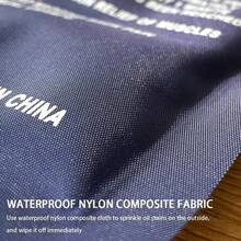 可重复使用的专业冰袋冷藏袋，便携式户外旅行冰袋