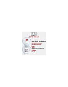 L'Oréal Paris 歐萊雅 Elvive Bond 修復免沖洗精華 - 巴黎歐萊雅 - 150 毫升 - 護髮 - ✅ 24/72 小時送貨 - 彩色 - 查看 6