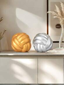 Home Decor Modern Abstract Art Statue Table Decorations For Dining Room Living Room Office Centerpiece Best Gifts Room Decoration